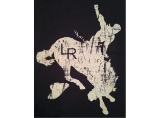 Lehi Round-Up Celebration