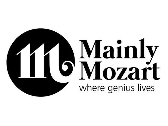 Mainly Mozart Festival