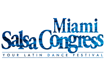 Miami Salsa Congress