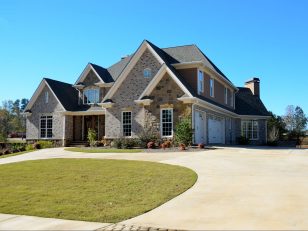 The Importance of Accurate Land Appraisals When Selling Your Property