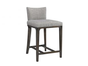 Barstool Comforts Now Carriers Leathercraft Barstools