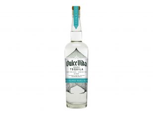 Dulce Vida Tequila Verified as an Additive-Free by Tequila Matchmaker