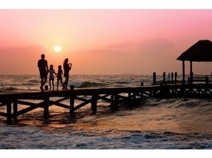 Creating Lifelong Memories: Luxury Family Holiday Ideas That Will Wow Everyone