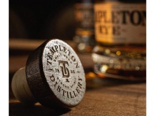 Templeton Distillery Debuts Tequila Cask Finish At Tales Of The Cocktail