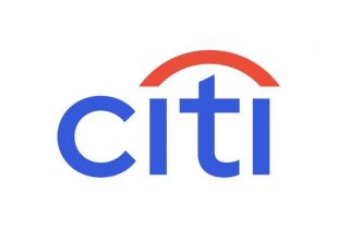 Citi Global Wealth Unveils Latest ULTIMA Credit Card Curated for Ultra-High Net Worth Clients