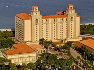 Make The Most of Summer with Special Vacation Offers at The Ritz-Carlton Resorts of Naples