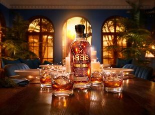 Brugal 1888 Rum Expands To Texas In Time For National Rum Month