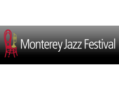 Monterey Jazz Festival