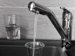 Ultimate Guide to Luxury Living with Best Water Filters