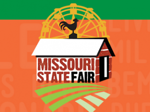 Missouri State Fair