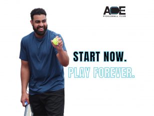 Ace Pickleball Club, State-Of-The-Art Pickleball Franchise Company, Expands 50 New Locations in USA