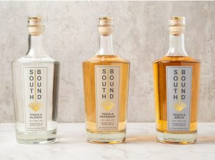 Southbound Tequila Launches In Tennessee, Florida And Nationwide Via E-Commerce