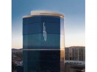 Fontainebleau Las Vegas: Leading a Visionary Era of Luxury Hospitality