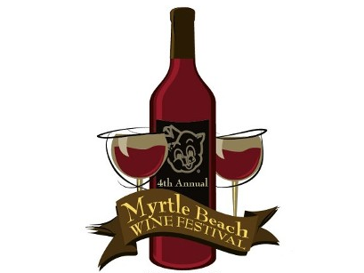 Myrtle Beach Wine Festival