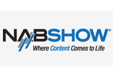 NAB Show (National Association of Broadcasters)