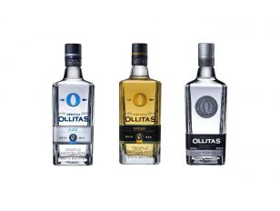 Atomic Brands and Orendain Family Partner to Bring Tequila to the U.S. Market