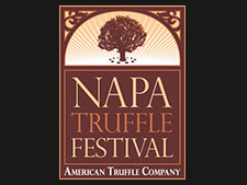 Napa Truffle Festival