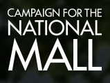 Campaign for the National Mall