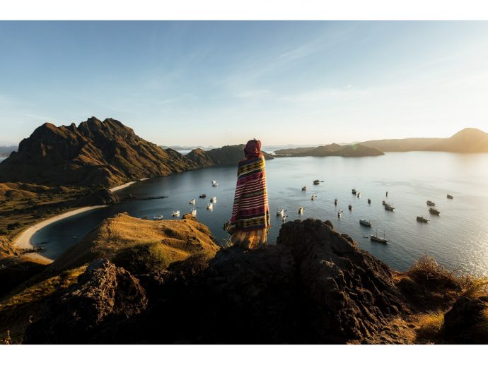 Pelago Expands Services to Indonesia, Empowering Indonesian Travellers to Embrace New Experiences