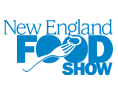 New England Food Show