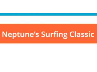 Neptune Surfing Classic