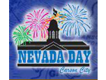 Nevada Day