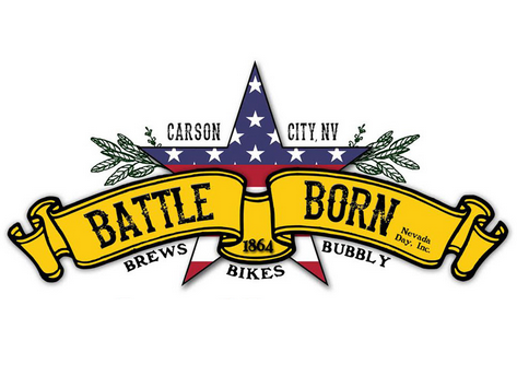 Battle Born Brewfest