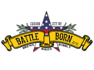 Battle Born Brewfest