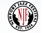 Newport Jazz Festival