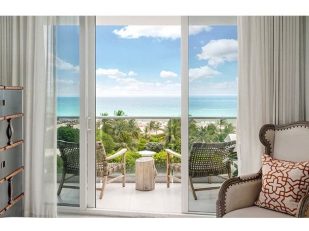 Sonesta Announces Larimar City & Resort, a New Luxury Development in the Dominican Republic