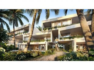 Four Seasons and Cisneros Real Estate Announce New Luxury Resort & Residences in Dominican Republic