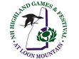 New Hampshire Highland Games & Festival