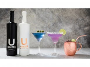 Unicorn Distillery Hits Two Year Mark with Notable Recent Company Milestones