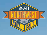 Northwest Art & Air Festival