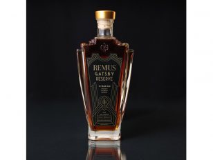 Ross & Squibb Announces Return of Remus Gatsby Reserve