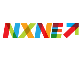 NXNE (North by Northwest Festival & Conference)