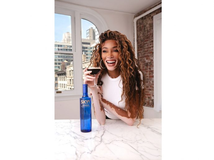 SKYY® Vodka Reimagines The Legendary Espresso Martini With Infusions Line Expansion