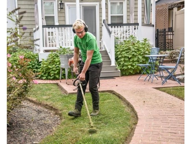 How to Prepare Your Property for Landscaping