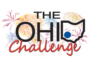 The Ohio Challenge