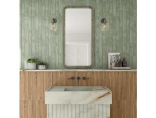 Daltile Launches New Tile & Stone Collections