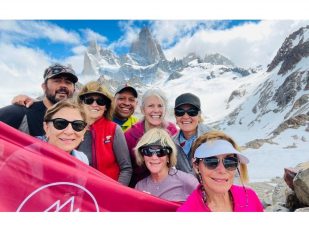 Mountain Travel Sobek Announces Top 6 New Adventures for 2024