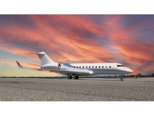 Alerion Aviation Expands Fleet, Offering Enhanced Private Jet Charter Services