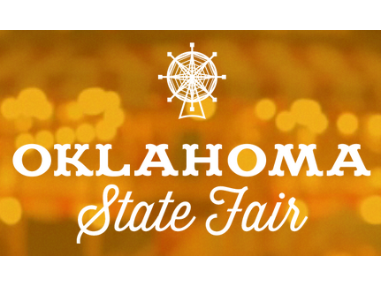 Oklahoma State Fair