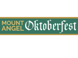 Mount Angel Oktoberfest