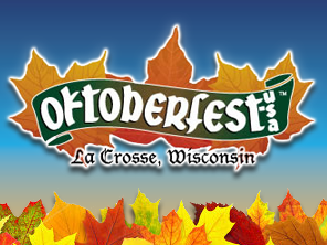 Oktoberfest - USA