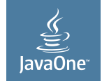 JavaOne