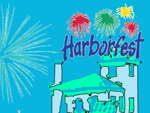 Harborfest