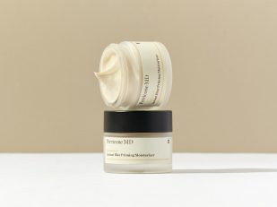 Perricone MD Expands and Innovates No Makeup Skincare Collection With Instant Blur Priming Moisturiz