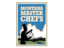 Montana Master Chefs