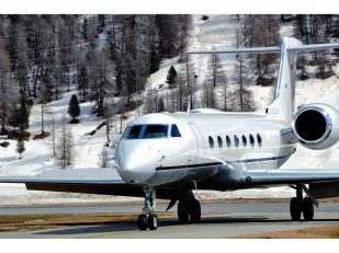 Magellan Jets Launches Industry's Most Generous & Flexible Corporate Jet Card, Magellan Business